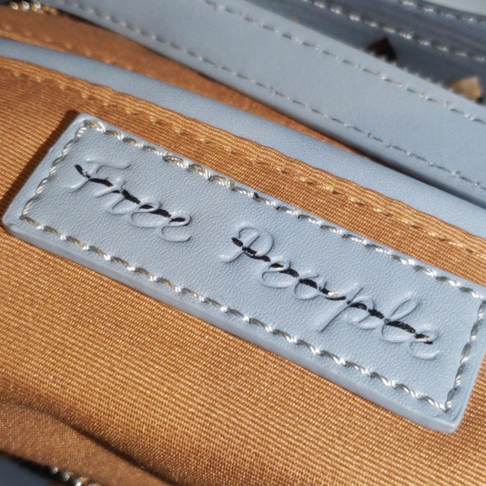 Free people Bag - Picture 8 of 9